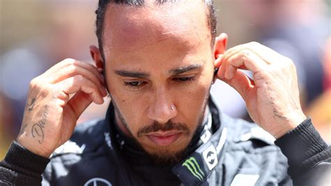 Do F1 Drivers Listen to Music? An Insight into the Mind of a Racing Champion