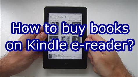 Do I Have to Buy Books on Kindle: A Comprehensive View