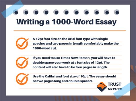 How Long Should It Take to Write a 1000-Word Essay: A Multi-Faceted Discussion