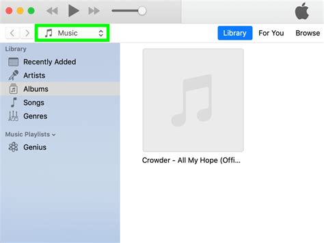 how to add mp3 to apple music on iphone from files - A Step-by-Step Guide