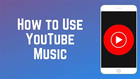 how to add music to my youtube video and why you should use royalty-free music