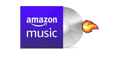 how to burn a cd from amazon music and the impact of streaming services on physical media