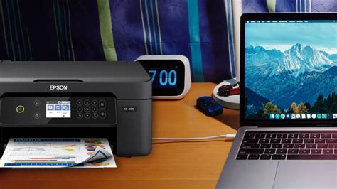 how to print from a mac and what is the best printer for your needs