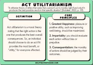 utilitarian art definition How does the concept of utilitarianism influence our perception of art as a utility tool versus an artistic expression?